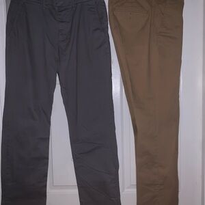 Goodfellow & Co. Chino Pants